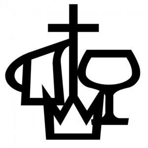 C&MA Logo