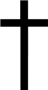 C&MA Cross