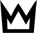 C&MA Crown